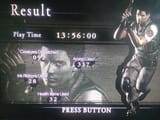 1750799541049653