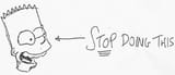 STOP!!!!!!