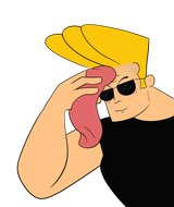 1636162918482