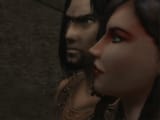 13500_screenshots_POP2 2016-04-12 22-02-34-874