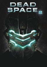 Dead_Space_2_Box_Art
