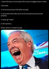 1727476743192219