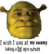 1552107732551