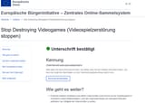 Screenshot 2025-06-24 231643