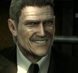 snek