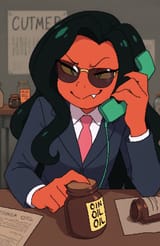 hello yes get me the based department