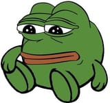 1471640209095