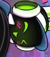 tempo butttt