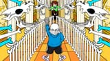 sans (5)