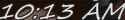 Yuffie Kisaragi 2024-12-31 api.rule34.xxx- 12151428_thumb.jpg
