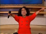Oprah-You-Get-A-thumbnail-url-gtj5t