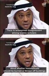 1598484335655