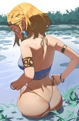 __princess_zelda_the_legend_of_zelda_and_1_more_drawn_by_some1else45__eaf66b16f3aed37ab76bfb3563987f7d