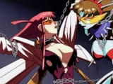 [AiA] GaoGaiGar FINAL 04.avi_snapshot_17.58_[2025.02.23_09.36.21]