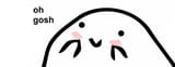 E_rJX73WQAQi3Cs