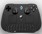 perfect controller