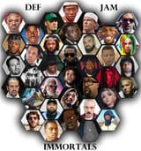 DefJamImmortals