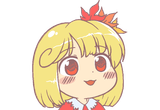 12786 - aki_shizuha embodiment_o
