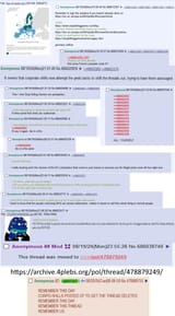 1724106132540