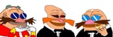 248a3c18891cd64e0f247eb68edadae284b4eb80