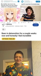 1721654523227269