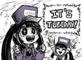 1706675852220294
