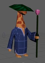 mediocre_progress