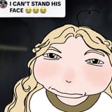 1731268514909