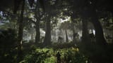 ghost recon