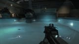 fear2-water