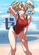 __zeta_granblue_fantasy_drawn_by_ulrich_tagaragakuin__cfaaba4c9d559330c9aab57160d78c79
