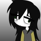 tomoko_fluoride_stare__by_bird_headd_degzvzk