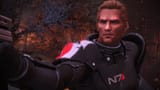 shepard