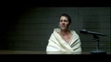 lust-guy-se7en-20081210114416874-000