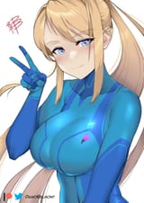 1641872486673