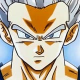 gohan