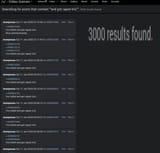 1750349404239