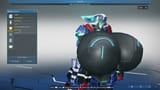 maxresdefault