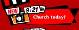 1741943057468680