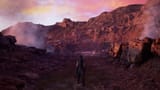 Hellblade103