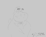 Toriel