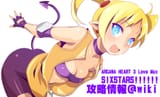 __lilica_felchenerow_arcana_heart_and_1_more_drawn_by_takashi_moritaka__sample-3b9cd010c5aa2887058d34acde480629