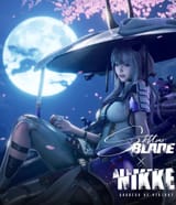 scarletstellarblade