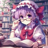 _9a5e4b13-1f90-4d8e-ac41-e756cef1bedf