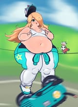 moo_moo_meadows_by_biasty_djidp69-fullview