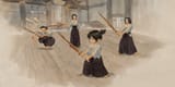overwatch-2-hanzo-kiriko-genji-children