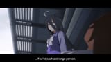 [tracen] Umamusume Pretty Derby - Beginning of a New Era [BD 1080p].mkv_20250624_184659.807