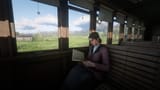 rdr2