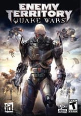 Enemy_Territory_Quake_Wars_Game_Cover