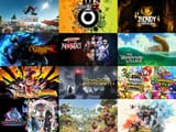 switch july games